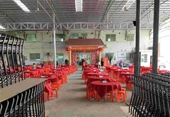 Ежегодный гала -концерт весеннего фестиваля Cart Source (2025)