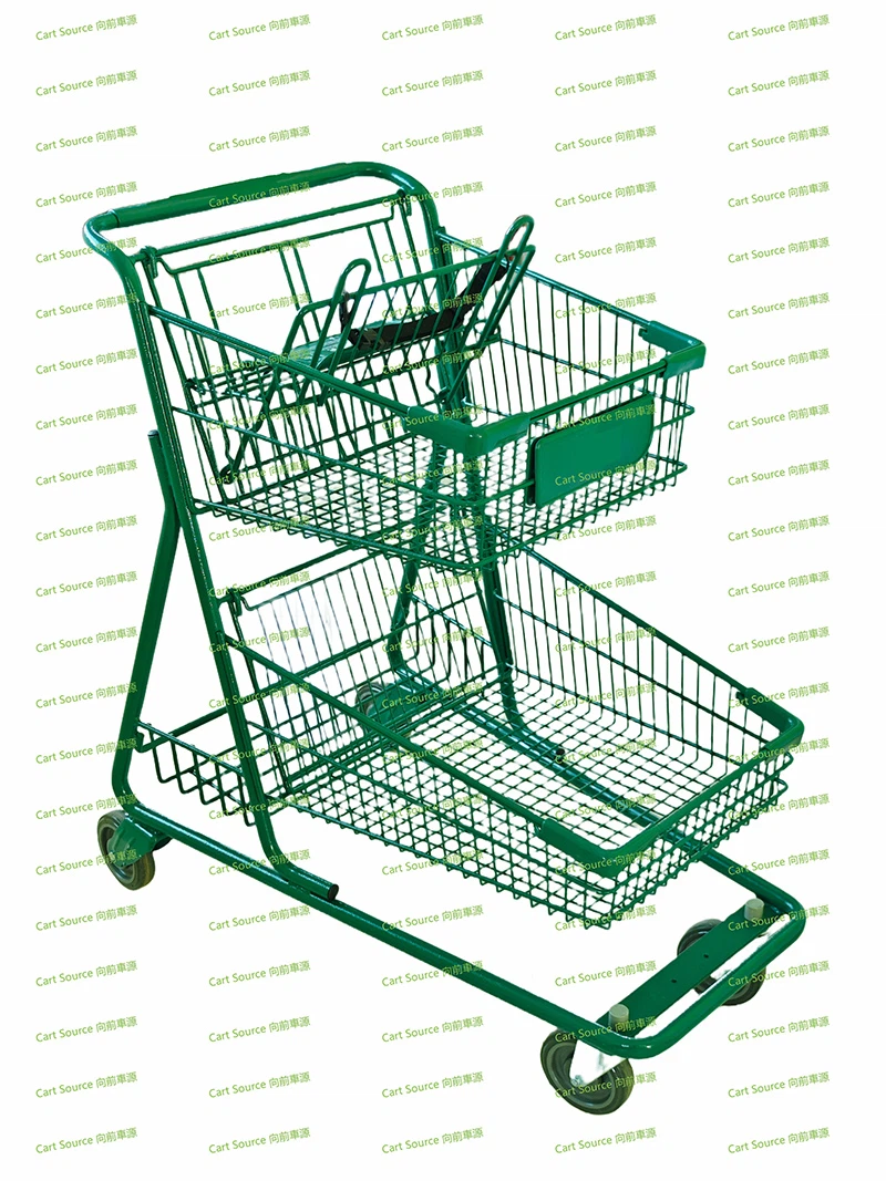 Shopping Cart